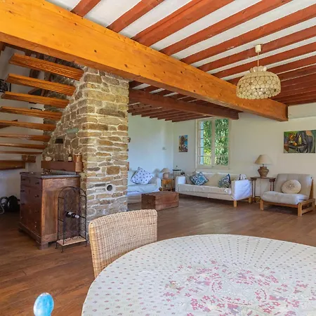 Jeamic By Interhome
