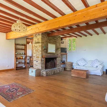 Jeamic By Interhome بيت للعطل *